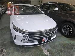 بي واي دي ديستروير 05